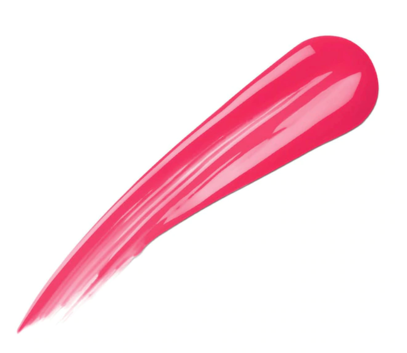 Benefit Gogotint Lip & Cheek