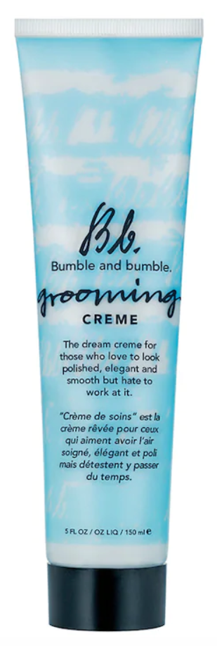 Bumble & Bumble Styling Grooming Creme