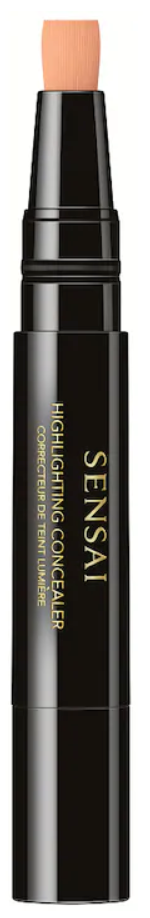 Sensai Highlighting Concealer - Ivory