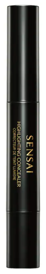 Sensai Highlighting Concealer - Ivory