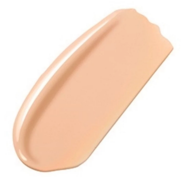Sensai Highlighting Concealer - Ivory