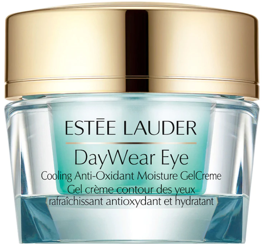 Estee Lauder DayWear Eye