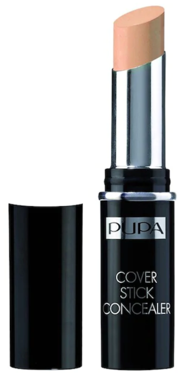 Pupa Cover Stick Concealer - Beige - Atlas Parfums