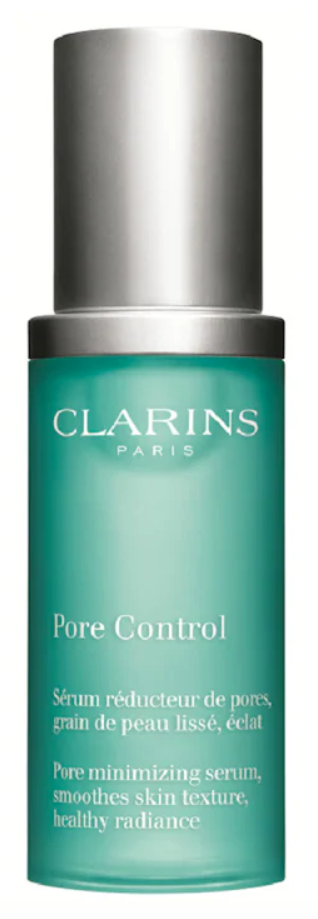 Clarins Pore Control