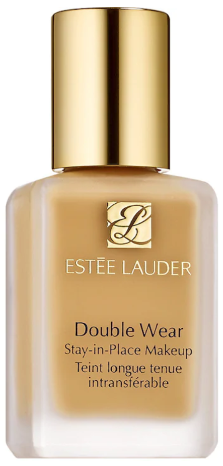 Estee Lauder Double Wear Stay In Place Makeup SPF10 - Rattan