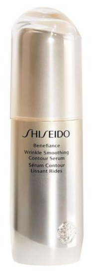 Shiseido Benefiance Wrinkle Smoothing Serum