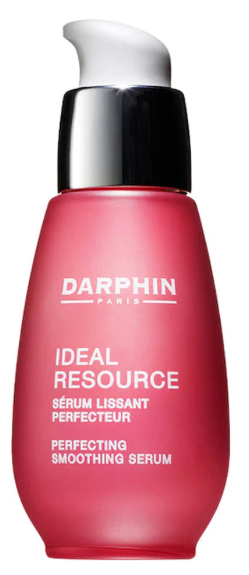 Darphin Ideal Resource Anti-Aging Radiance Serum