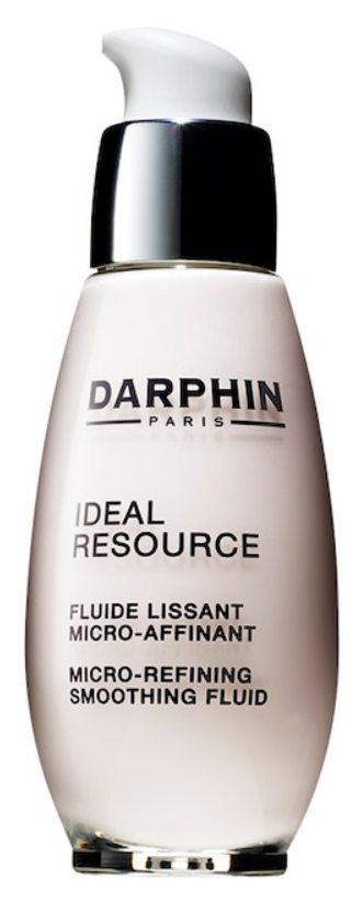 Darphin Ideal Resource Fluid