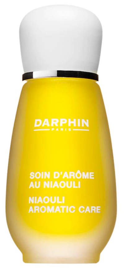 Darphin Niaouli Organic Aromatic Care