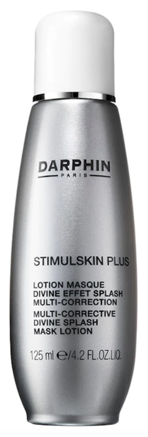 Darphin Stimulskin Plus Multi-Corrective Mask Lotion