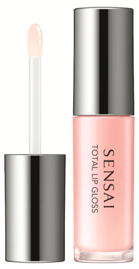 Sensai Total Lip Gloss