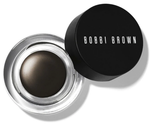 Bobbi Brown Long-Wear Eyeliner Gel - Espresso Ink