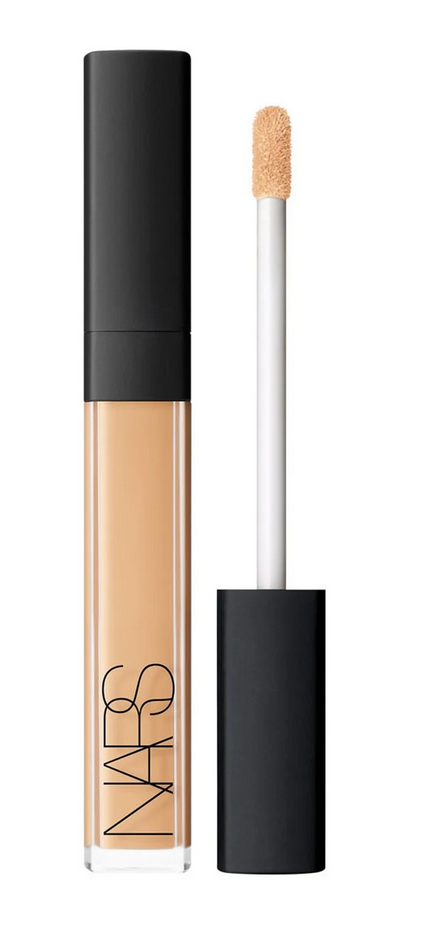 Nars Radiant Creamy Concealer - Ginger