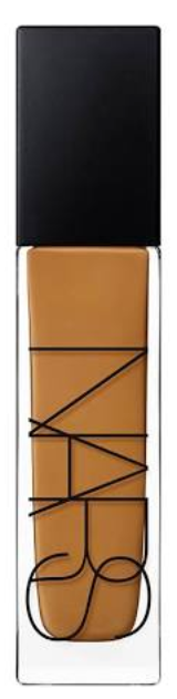 Nars Natural Radiant Longwear Foundation - Macao