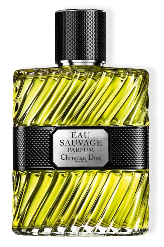 Dior Eau Sauvage Eau de Parfum