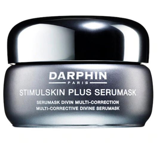 Darphin Stimulskin Plus Serumask Multi-Correction