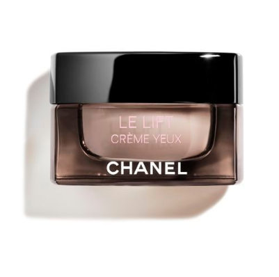 Chanel Le Lift Creme Yeux Eye Cream