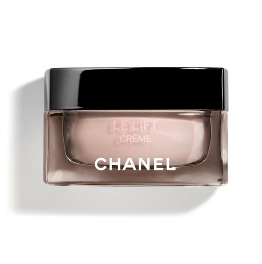 Chanel Le Lift Creme