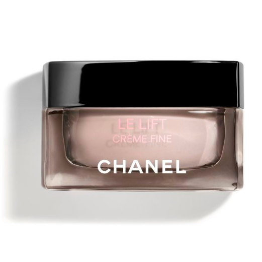 Chanel Le Lift Creme Fine