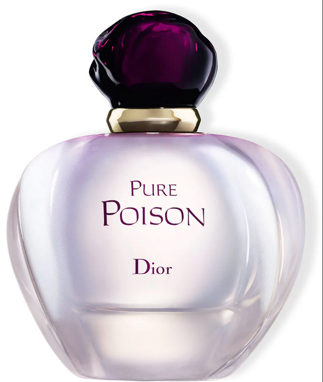 Dior Pure Poison