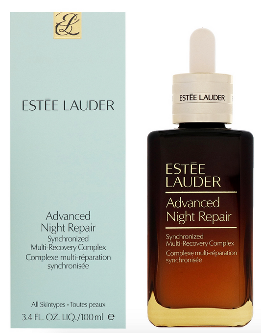 Estee Lauder Advanced Night Repair Synchronized Multi-Recovery Complex