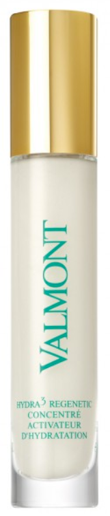 Valmont Hydra 3 Regenetic Serum