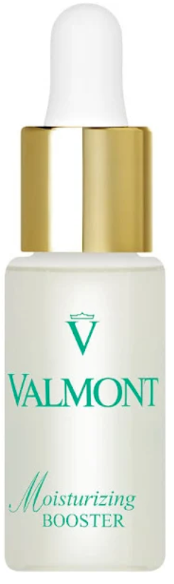 Valmont Moisturizing Booster