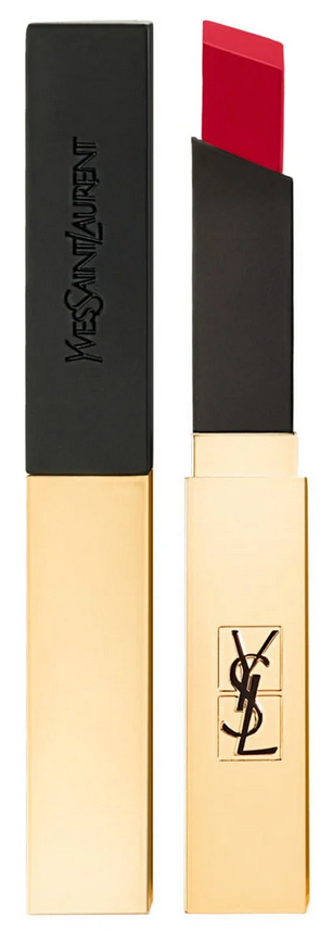 YSL Rouge Pur Couture The Slim - Rouge Paradoxe