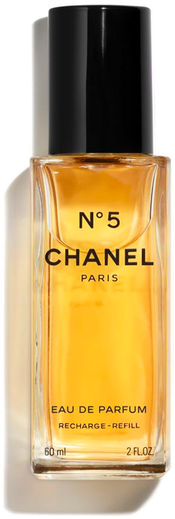 Chanel No 5 Eau de Parfum