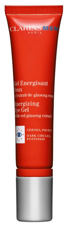 Clarins Men Energizing Eye Gel