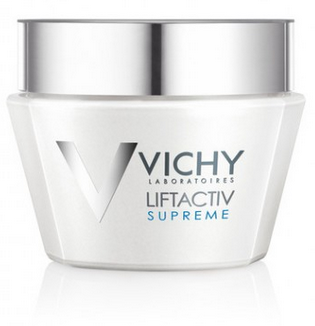 Vichy Liftactiv Supreme Innovation