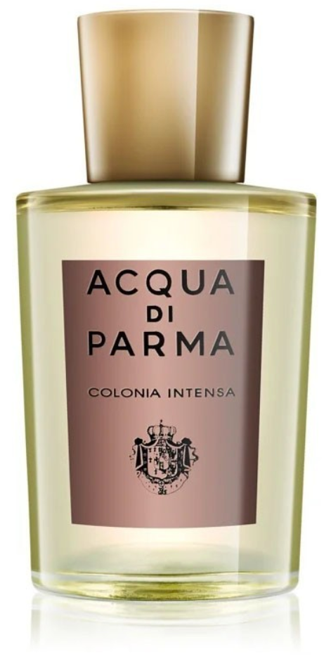 Acqua Di Parma Colonia Intensa