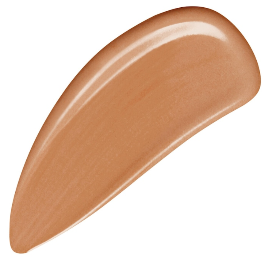 Armani Luminous Silk Foundation - 5.5
