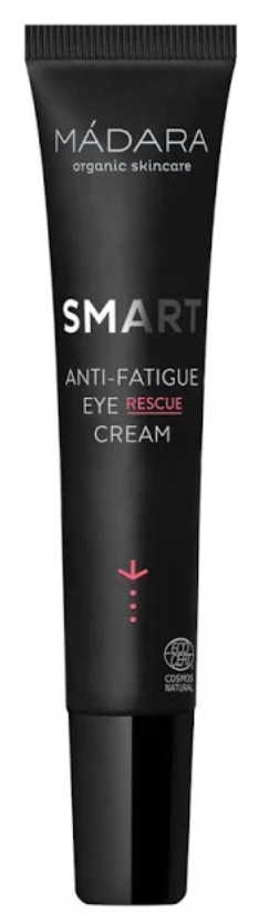 Madara Smart Antioxidants Anti-Fatigue Rescue Eye Cream