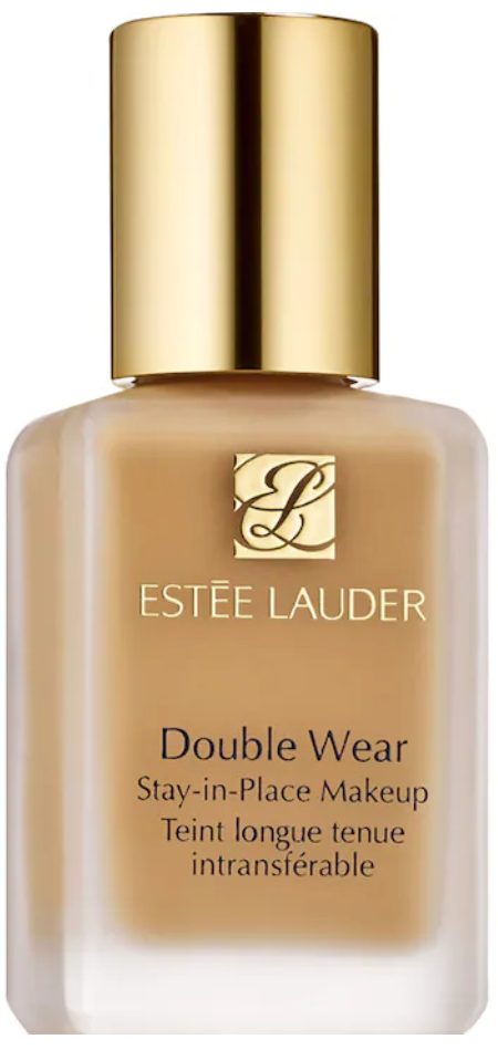 Estee Lauder Double Wear Stay In Place Makeup Foundation SPF10 - Buff