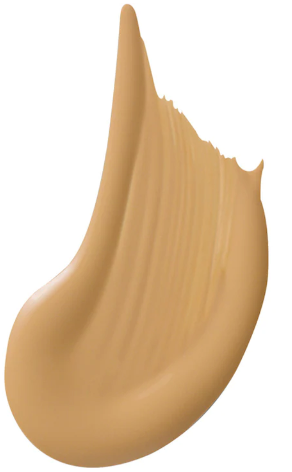 Estee Lauder Double Wear Stay In Place Makeup Foundation SPF10 - Buff