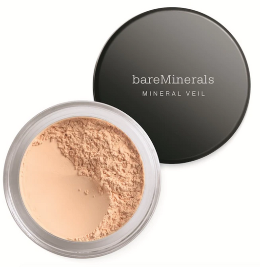 BareMinerals Original Mineral Veil