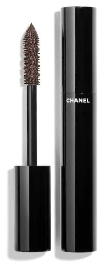 Chanel Le Volume De Chanel Waterproof - Brun