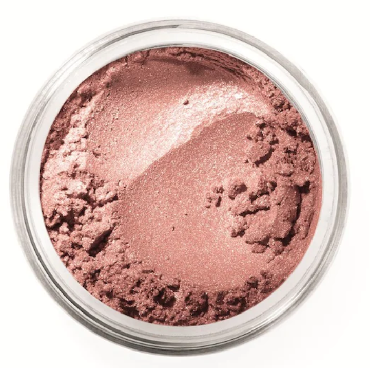 BareMinerals All-Over Face Color Highlighter