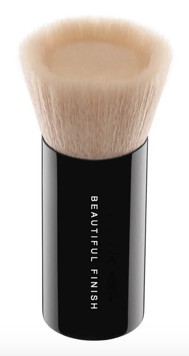 BareMinerals Beautiful Finish Brush