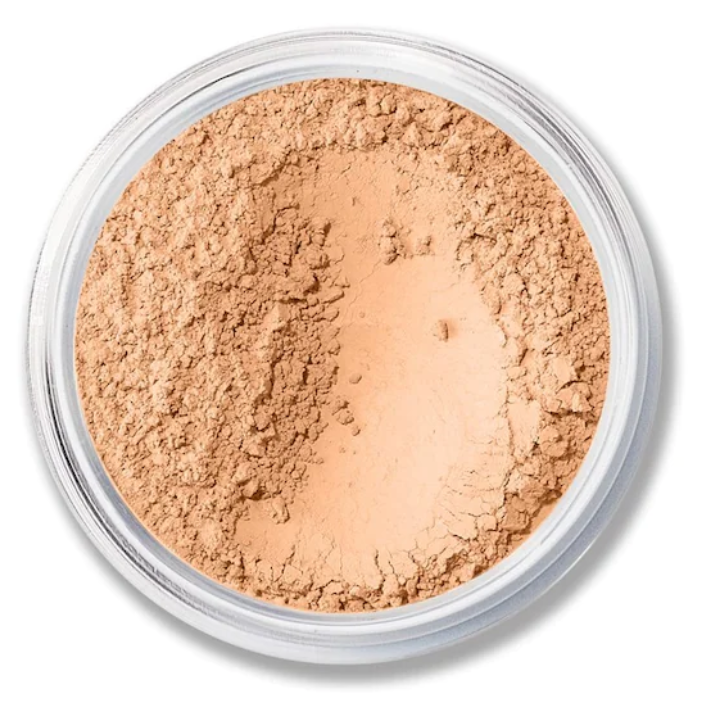 BareMinerals Original Foundation SPF15 - Golden Nude