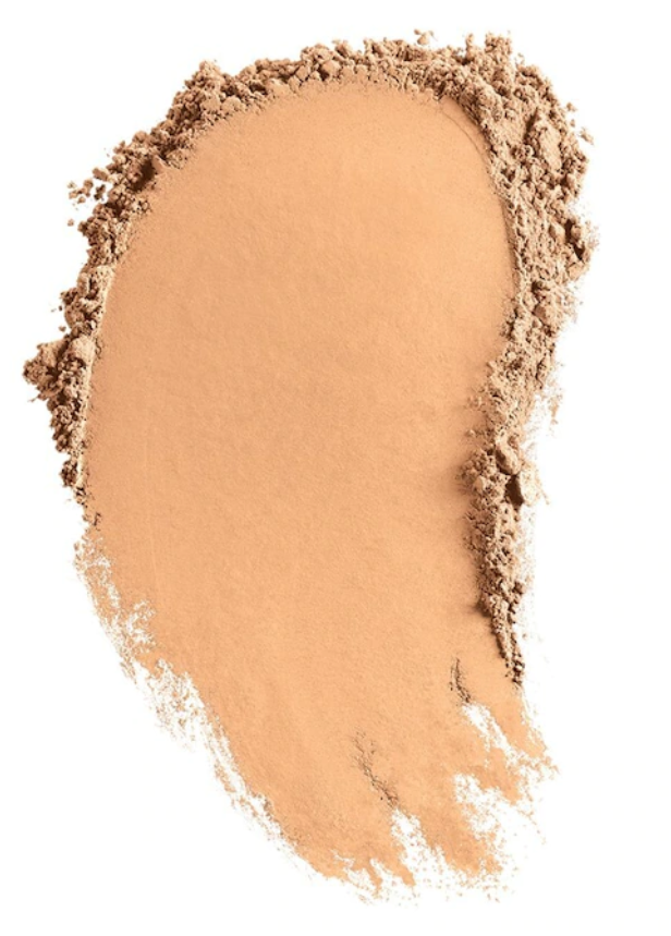 BareMinerals Original Foundation SPF15 - Golden Nude