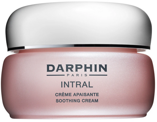Darphin Intral Soothing Cream