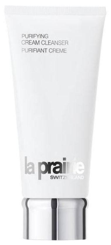 La Prairie Purifying Cream Cleanser