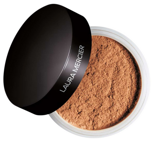 Laura Mercier Translucent Loose Setting Powder - Medium Deep