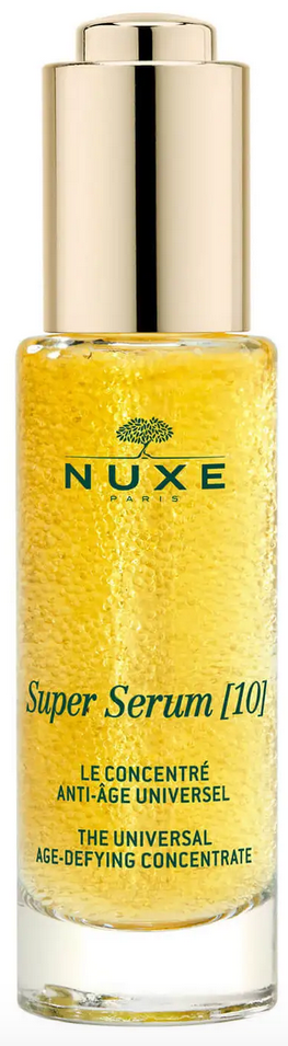 Nuxe Super Serum [10]