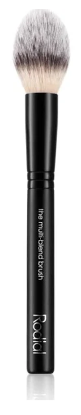 Rodial The Multi-Blend Brush 12
