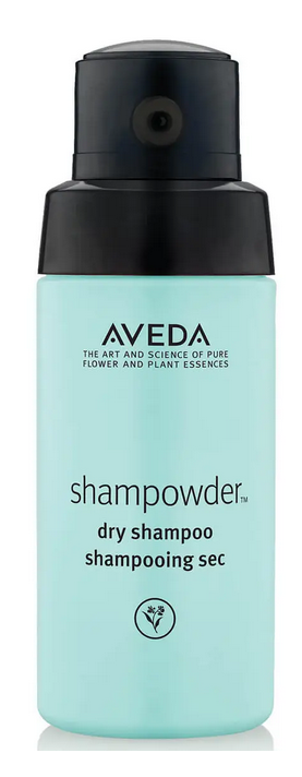 Aveda Shampowder Dry Shampoo