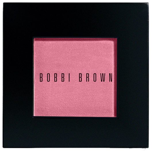 Bobbi Brown Blush - Tawny