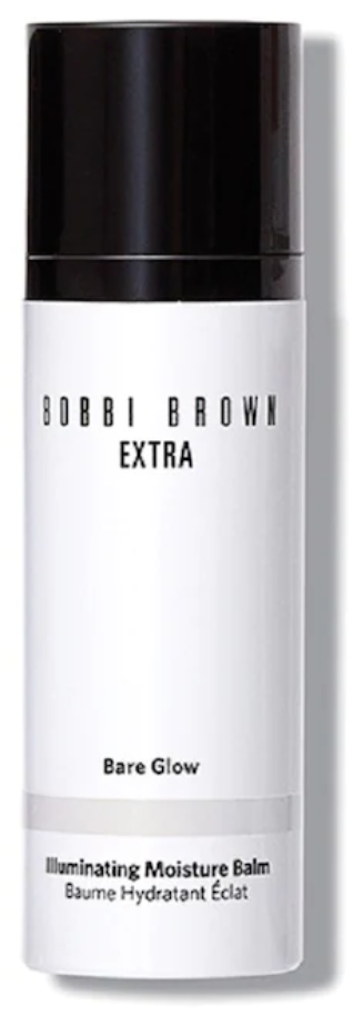 Bobbi Brown Extra Illuminating Moisture Balm